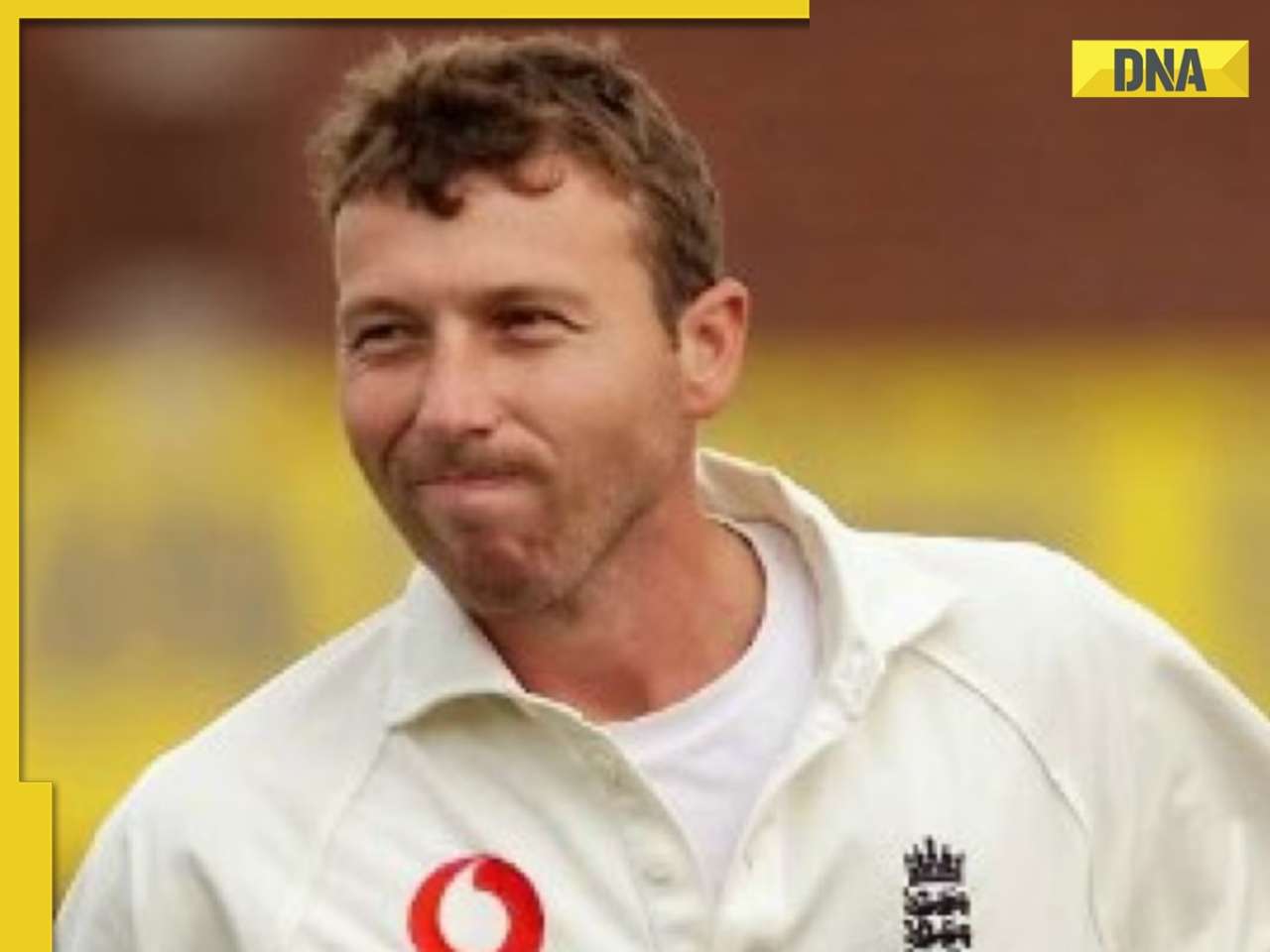 Michael Atherton takes brutal dig at Virat Kohli, Sachin Tendulkar after Shubman Gill's double century