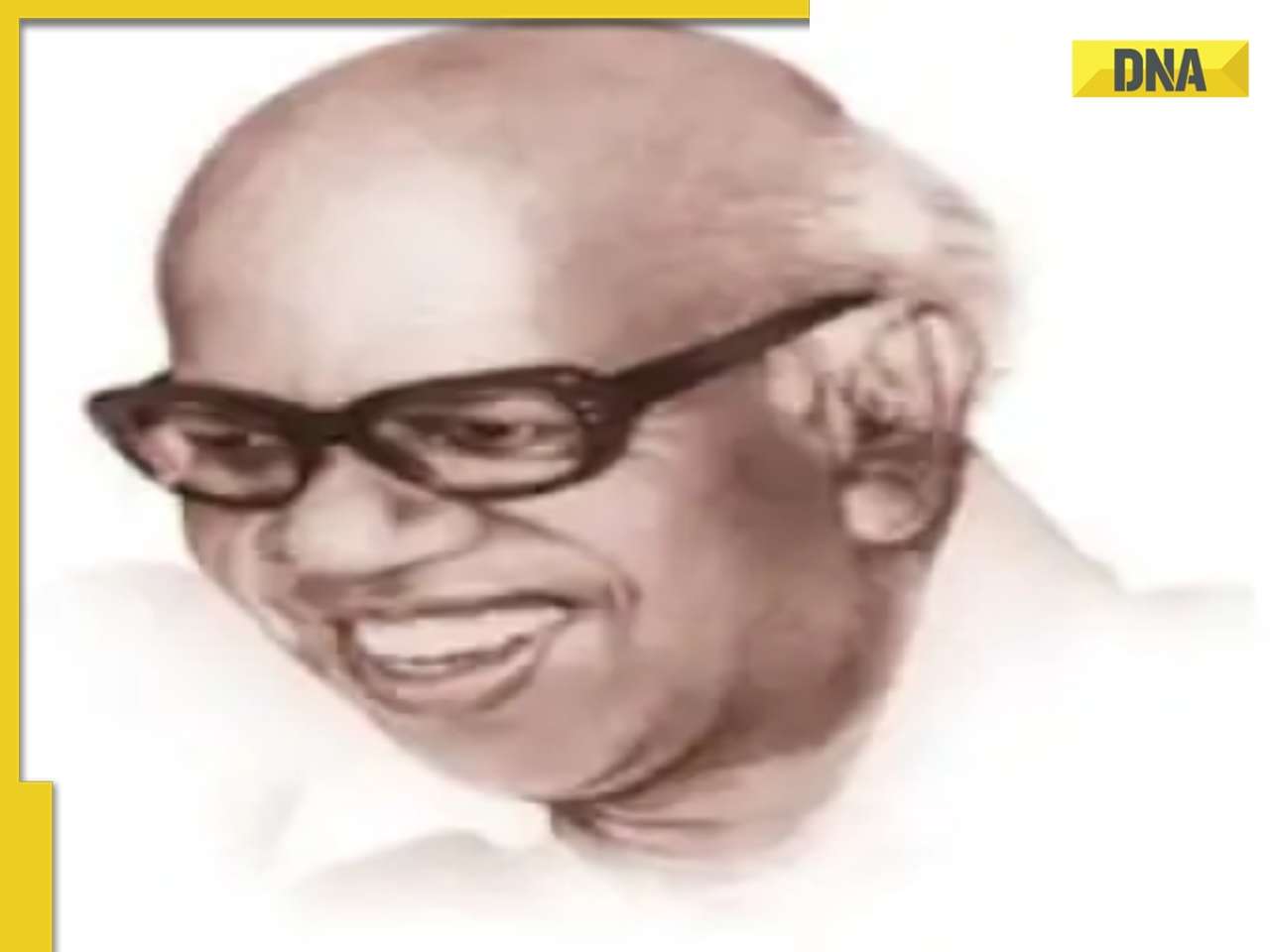 Meet man, an advocate who transformed sinking bank into national institution, now valued at Rs 2900000000000, he is...