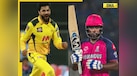  'They have expressed interest...': Former India cricketer hints at Ravindra Jadeja joining Rajasthan Royals if Sanju Samson heads to CSK 