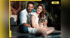  'You should understand...': Paras Chhabra reveals why Parag Tyagi took pet dog for walk after Shefali Jariwala's death 