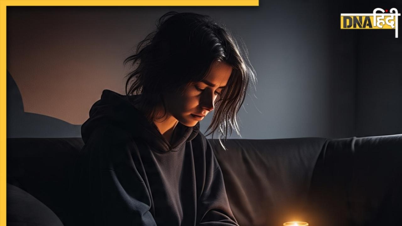Epidemic बनता जा रहा अकेलापन, दुनिया का हर छठा व्यक्ति शिकार, हर घंटे 100 मौतें! चौंका देगी ये रिपोर्ट