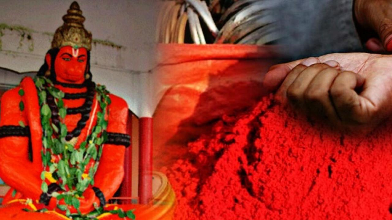 इच्छा पूर्ति के लिए करें ये उपाय