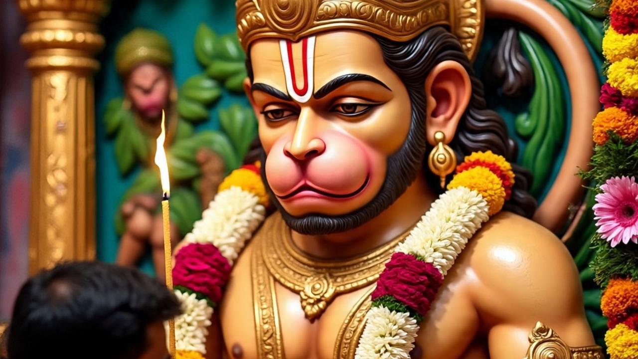 घर मकान खरीदने की चाह