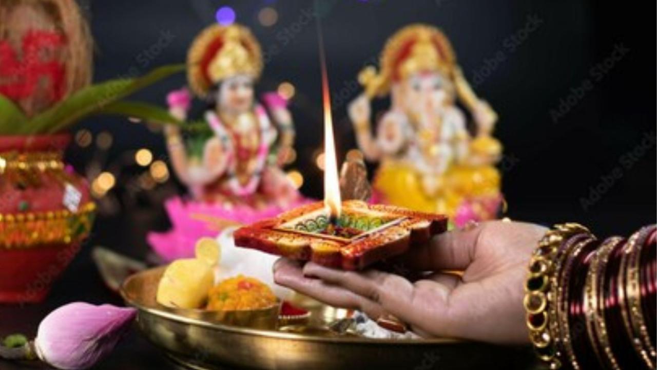 पेट दर्द से हैं परेशान 