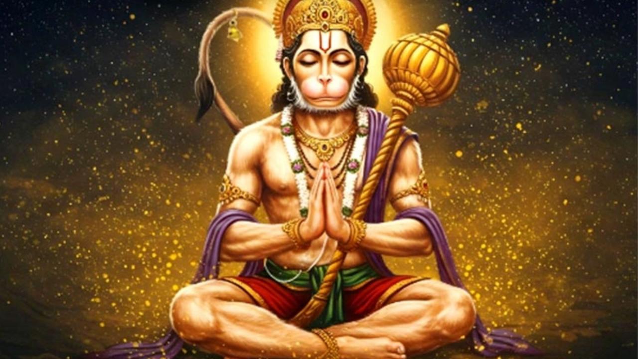 भाग्य को जागृत करने के लिए करें ये उपाय