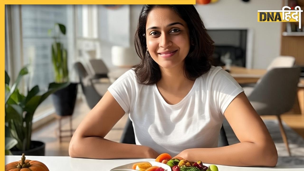 Foods For Liver In Monsoon: मानसून में लिवर को एक्टिव और हेल्दी रखेंगे ये फूड्स, डाइट में कर लें शामिल