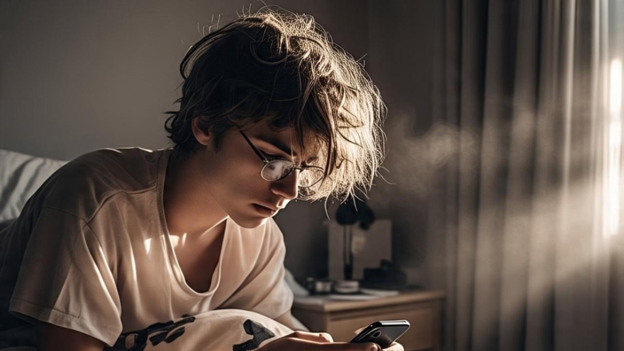 Bad Morning Habits: सुबह की ये 3 गलतियां सड़ा देंगी किडनी, तुरंत कर लें सुधार