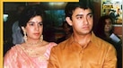 इस पाकिस्तानी क्रिकेटर ने Aamir Khan की पहली शादी की थी बर्बाद, मिस्टर परफेक्शनिस्ट का बड़ा खुलासा