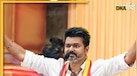 CM Face Vijay: तमिलनाडु विधानसभा चुनाव 2026 के लिए थलापति विजय बनें मुख्यमंत्री का चेहरा, TVK ने किया ऐलान