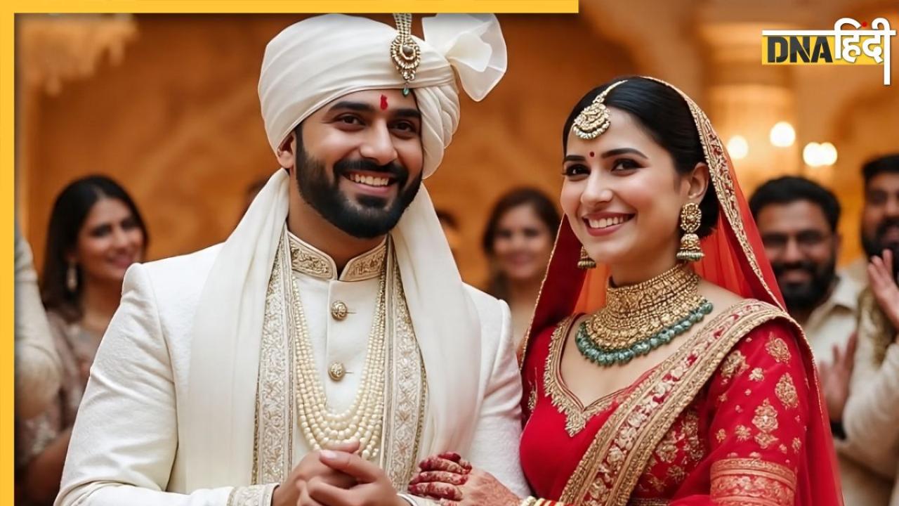 Shani Vakri 2025: शनि की उल्टी चाल पलट देगी इन लोगों की किस्मत, खुशियों से भर जाएगी झोली