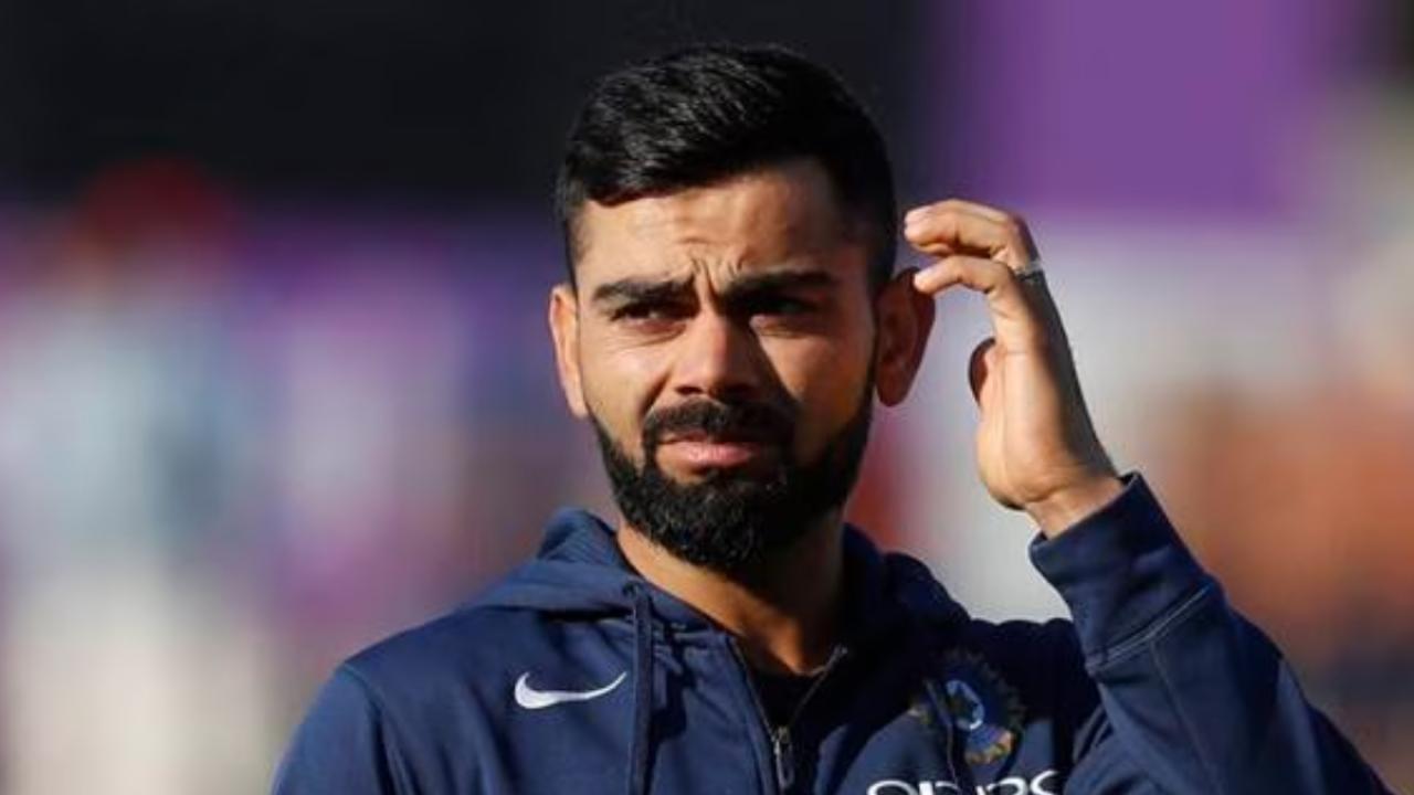  कितनी मिलती थी सैलरी 