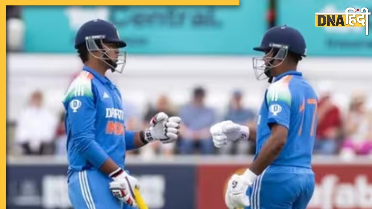 ENG U19 vs IND U19 Dream11 Prediction: वैभव सूर्यवंशी या आयुष म्हात्रे किसे चुने कप्तान? इन क्रिकेटरों को लेकर बनाए ड्रीम11 टीम