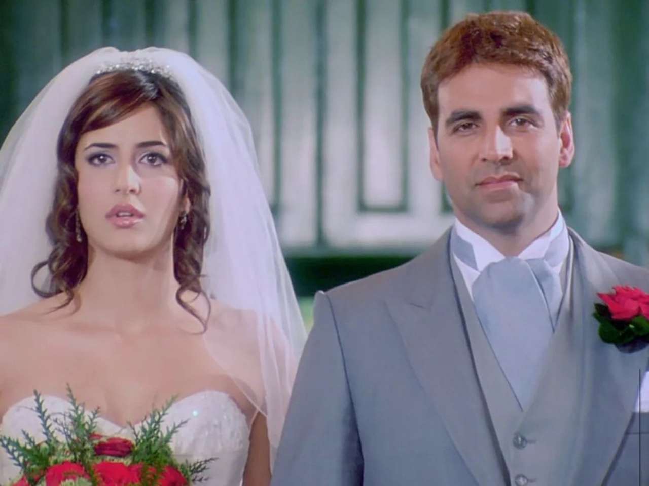 Namastey London (2007)