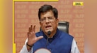  Piyush Goyal issues big statement on India-US trade deal, says New Delhi negotiates based on... 