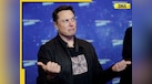  Elon Musk drops BIG hint on launching 'America Party' after Donald Trump's 'One Big Beautiful Bill' passes, Tesla CEO posted... 