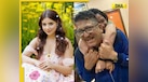  Actress Tania breaks her silence after her father gets shot at his clinic in Moga 