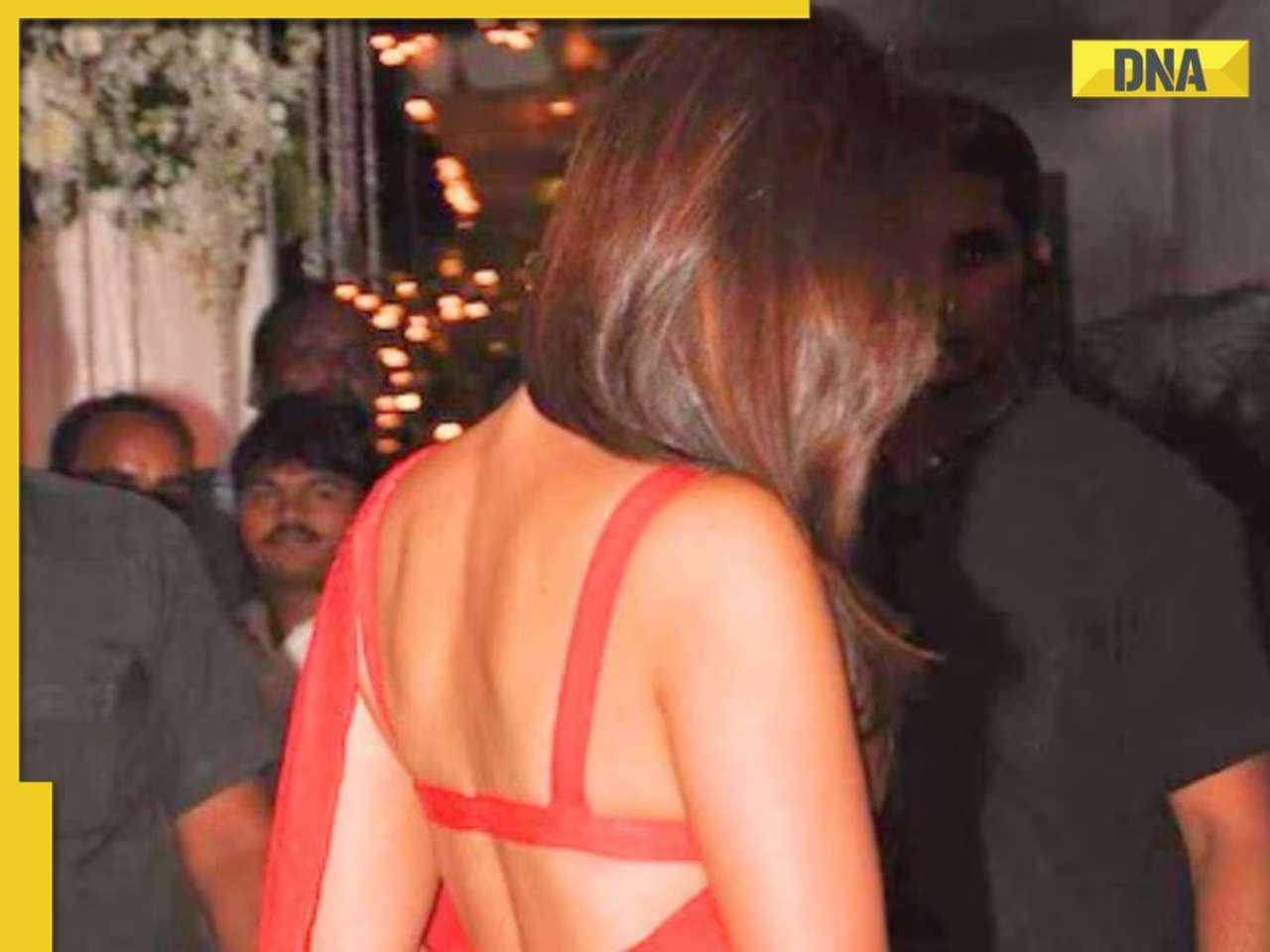 bitcoins Meet actress who struggled to pay school fees, travelled in local trains, now owns bungalow worth Rs 800 crores, charges Rs 12 crore per film, her name is..