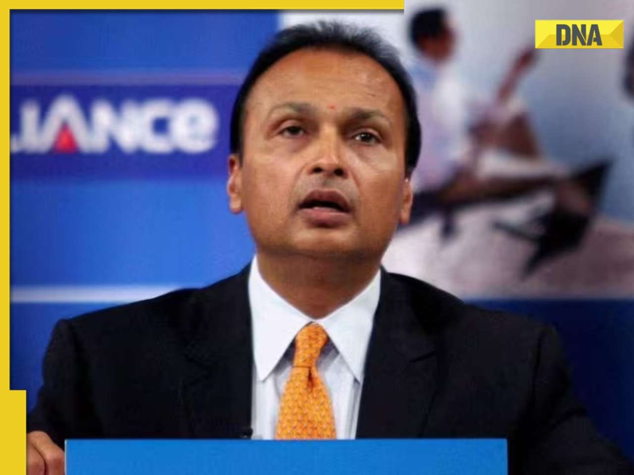 Anil Ambani under siege: Targeted witch hunt suspected after SBI classifies Reliance Communications loan as ‘fraud’