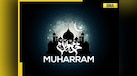  Date, history, significance, rituals and more 