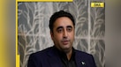  Pakistan's Bilawal Bhutto makes BIG statement, says 'Islamabad ready to hand over Hafiz Saeed, Masood Azhar to India only if...' 