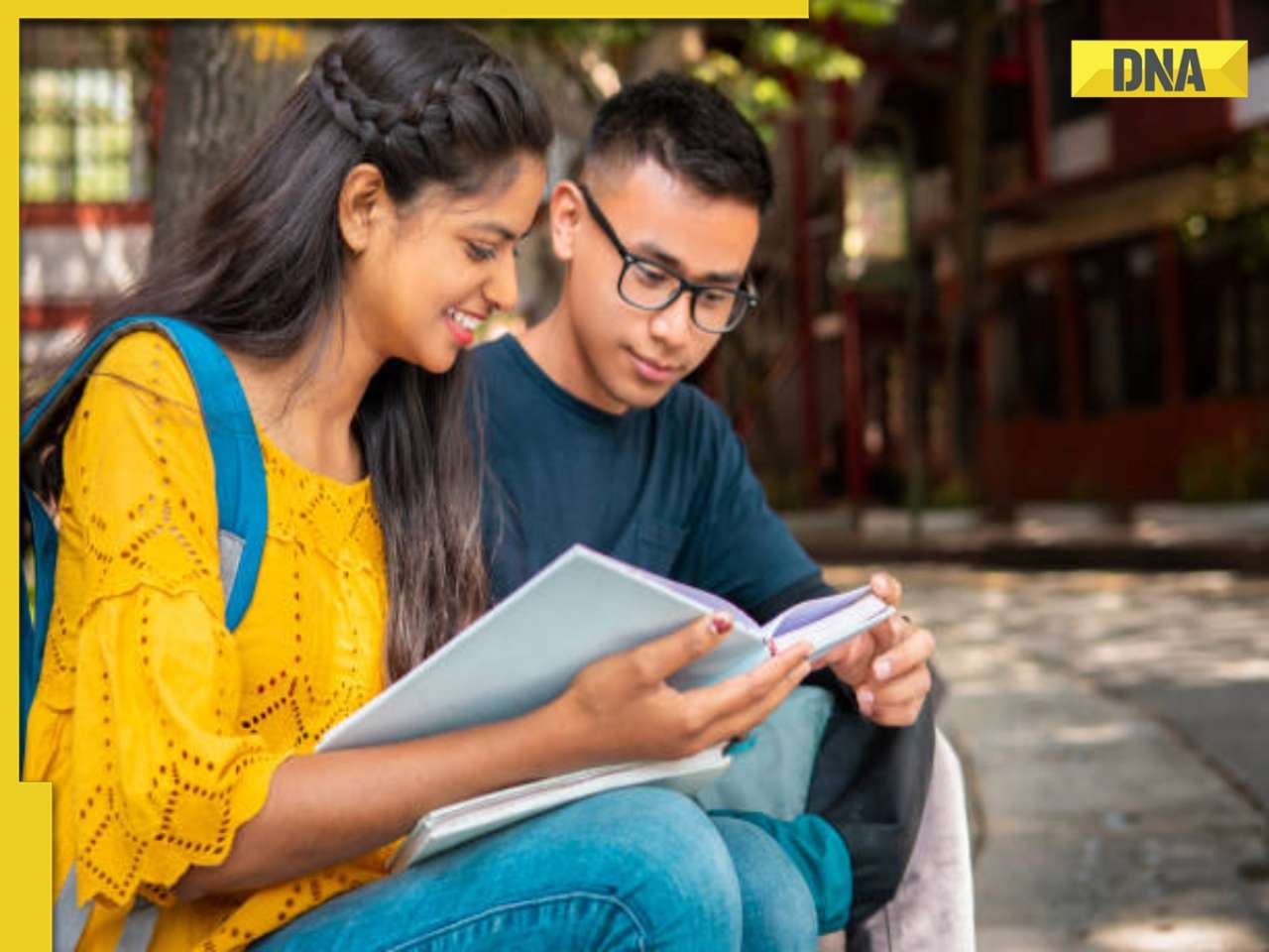 ICAI Results 2025: CA Foundation, Intermediate, Final May results to be announced on..., check how to access scorecard 
