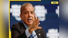  Pakistan PM Shehbaz Sharif's SHOCKING claim weeks after Operation Sindoor, says, 'India's unprovoked and reckless...' 