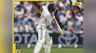  Shubman Gill creates history, breaks Virat Kohli's Test record; becomes first Indian captain to.... 