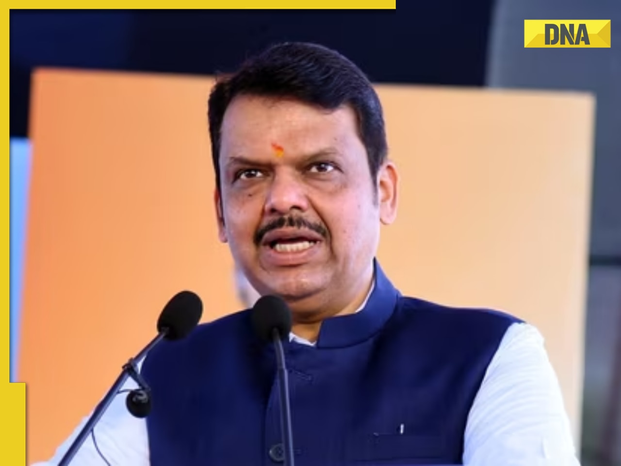 Maharashtra CM Devendra Fadnavis issues BIG statement after Uddhav, Raj Thackeray's mega rally: 'I am thankful...'