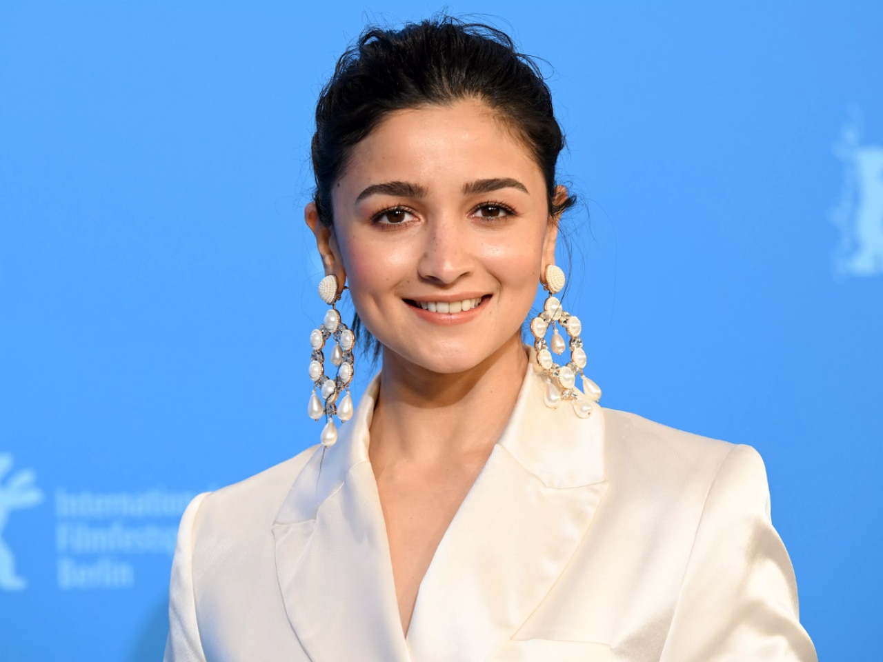 Alia Bhatt