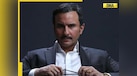  Saif Ali Khan suffers major setback of Rs 15000 crore, loses ancestral property, childhood home of Bhopal due to... 