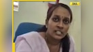  'Why is she here?': Bank employee faces backlash for not speaking Kannada, WATCH viral video 