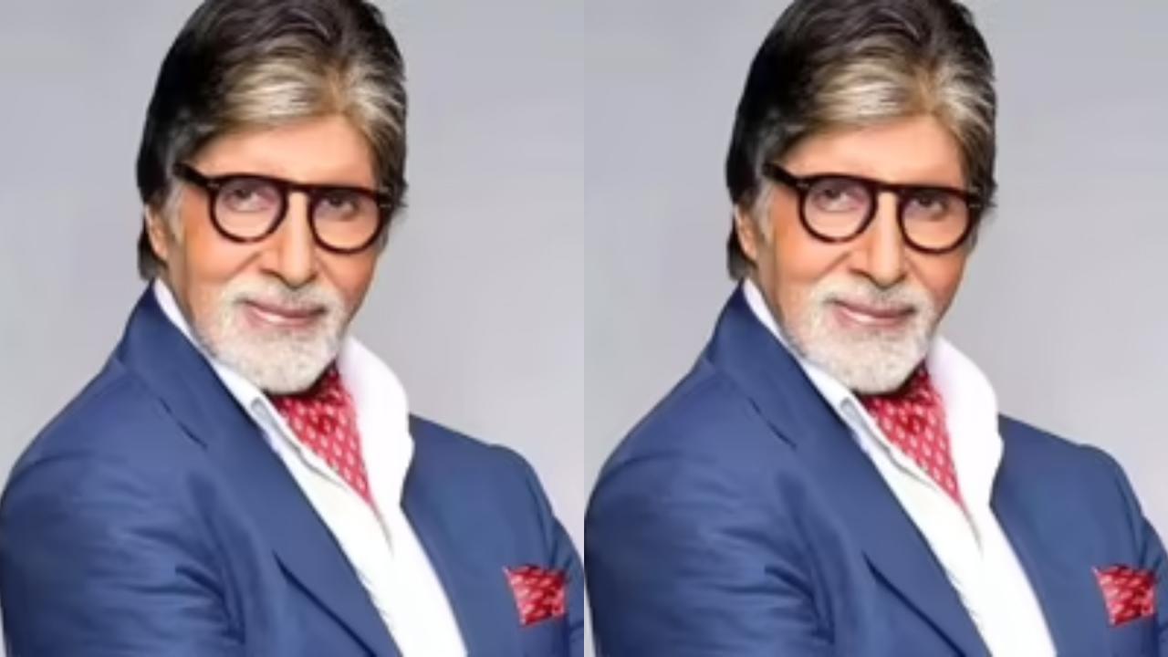 जंजीर ने बदली अमिताभ की किस्मत