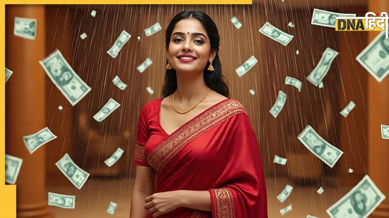 अमीर बनने की राह में रोड़ा बनती है ये सोच,CA ने बताया निपटने का तरीका!