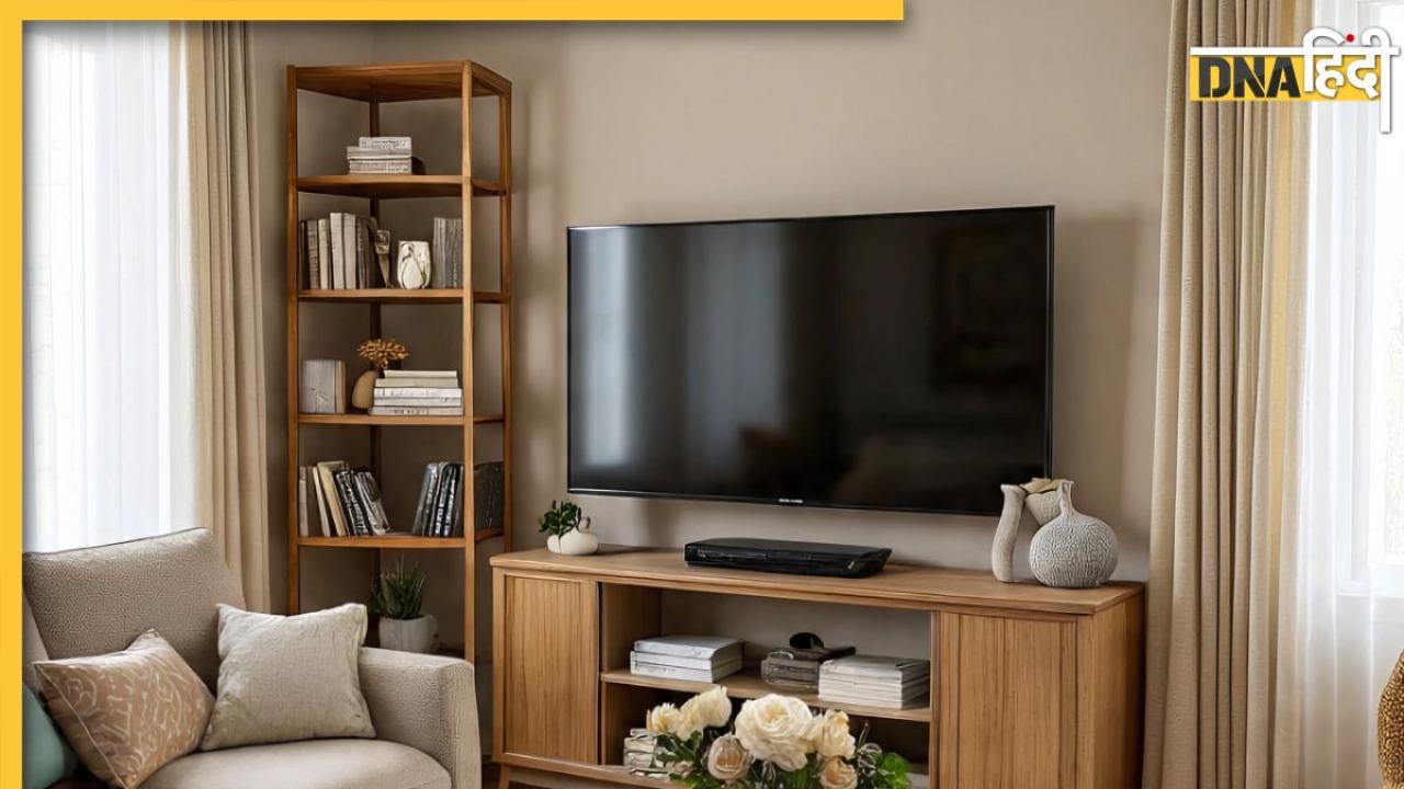 Vastu Tips: धन लाभ के लिए आजमा लें ये वास्तु उपाय, कर्ज और आर्थिक तंगी से मिल जाएगा छुटकारा