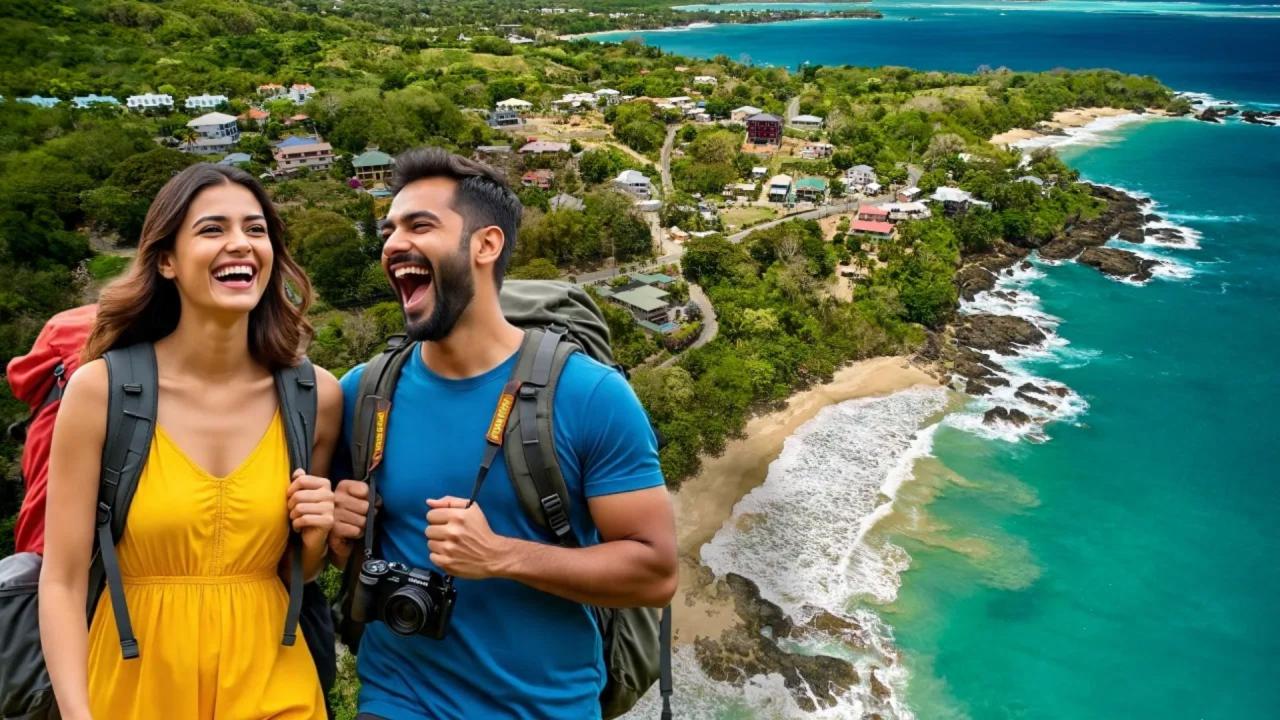 इन चीजों के लिए है फेमस