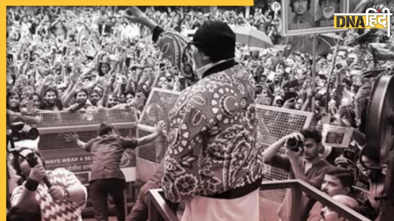 16 फ्लॉप के बाद इस एक्टर को फिल्म से किया था बाहर, एक मूवी ने बदली किस्मत, आज है 1600 करोड़ की नेटवर्थ