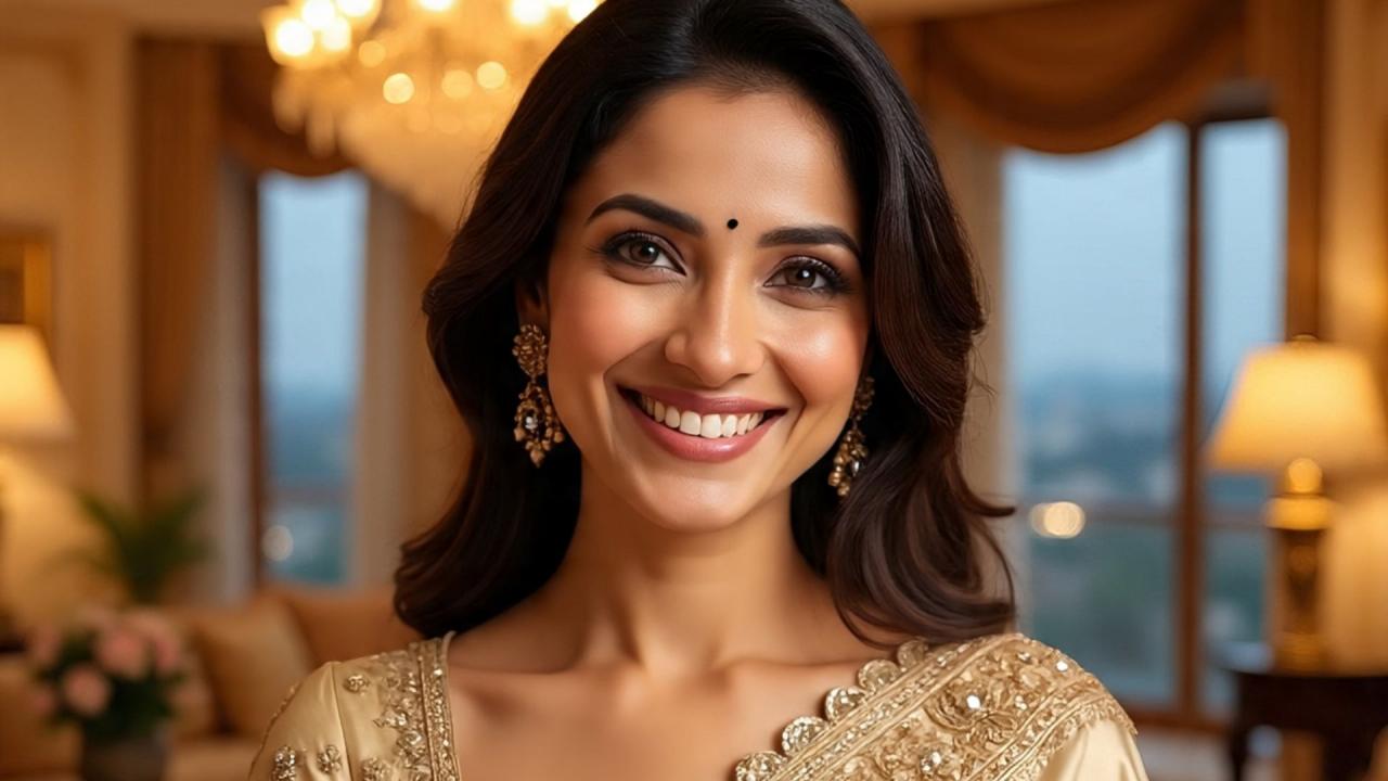 दिखते में होते हैं बहुत खूबसूरत