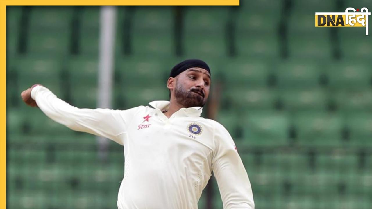 भारत के इन 5 गेंदबाजों ने फेंके हैं सबसे महंगे ओवर, शर्मनाक लिस्ट में जुड़ा प्रसिद्ध कृष्णा का नाम