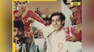  Meet actor whose first salary was Rs 50, worked with Salman, still remained unemployed for years, then became TV star, now charges Rs 1.5 lakh per episode, he is.. 