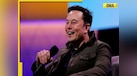  Tesla CEO Elon Musk officially launches new political party, names it..., his aim is... 