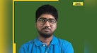  Meet man, farmer's son who studied 15 hours a day, cracked IIT-JEE with AIR 1, got admission in... 