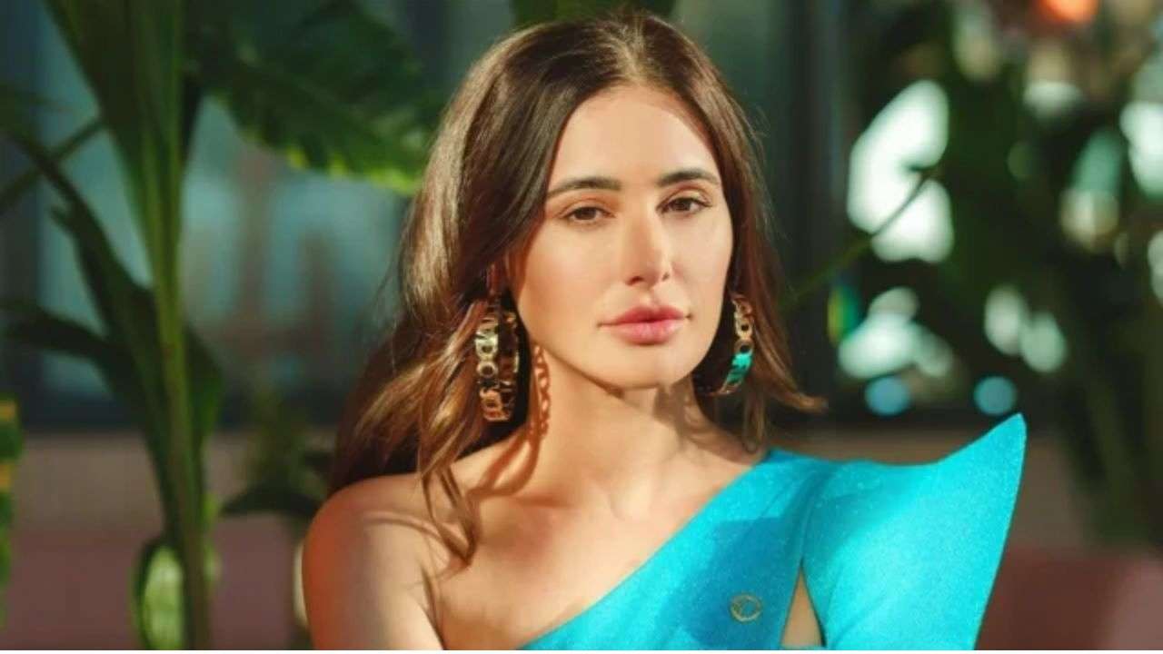 Nargis Fakhri fitness secret
