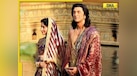  Industrialist Nikhil Chitale questions 'anglicization' of words, says 'our heritage doesn't...' 