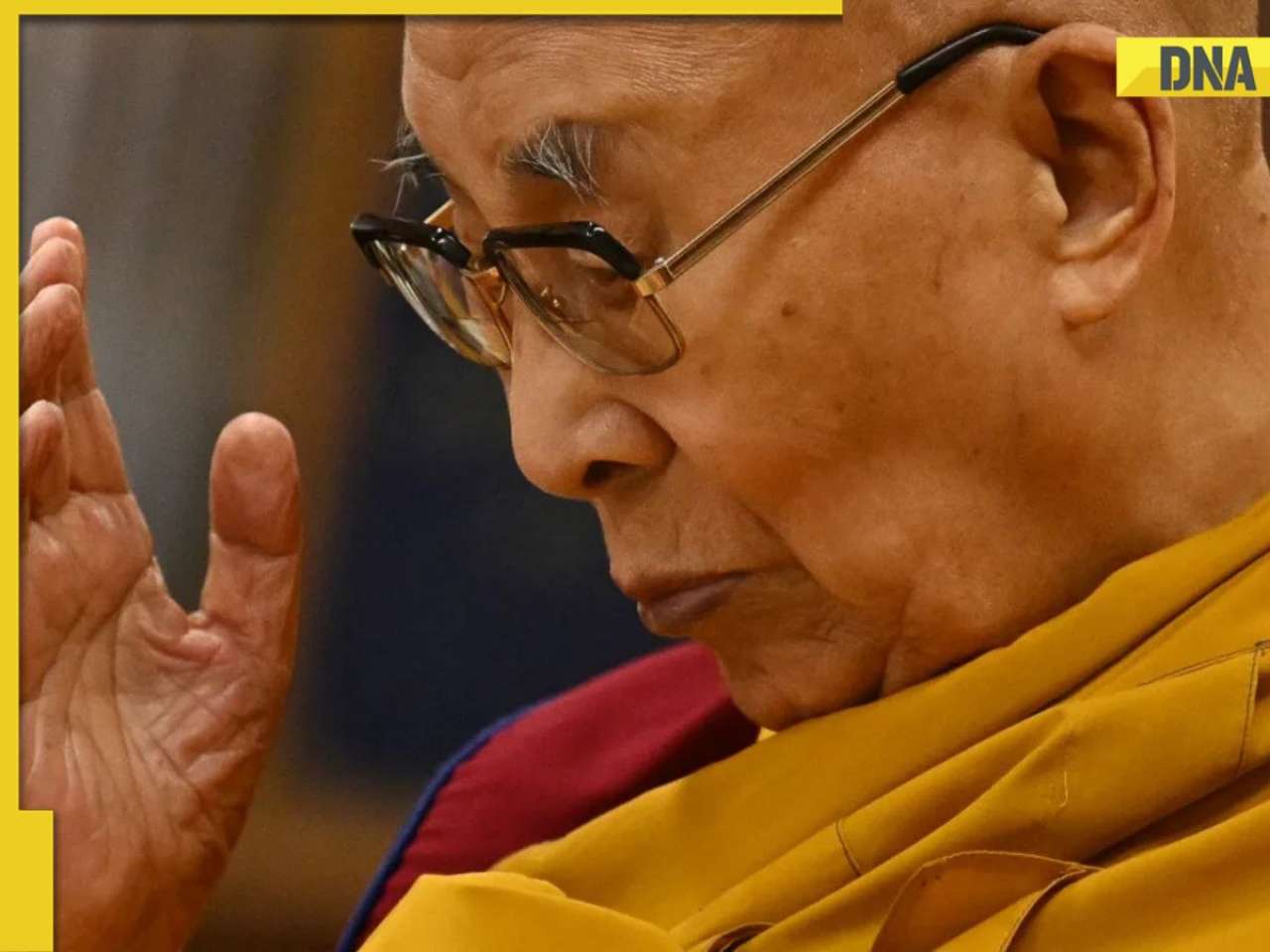 Dalai Lama's 90th Birthday: Tibetan monks in exile offers special prayers in Shimla, PM Modi extends wishes to spiritual leader