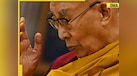  Tibetan monks in exile offers special prayers in Shimla, PM Modi extends wishes to spiritual leader 