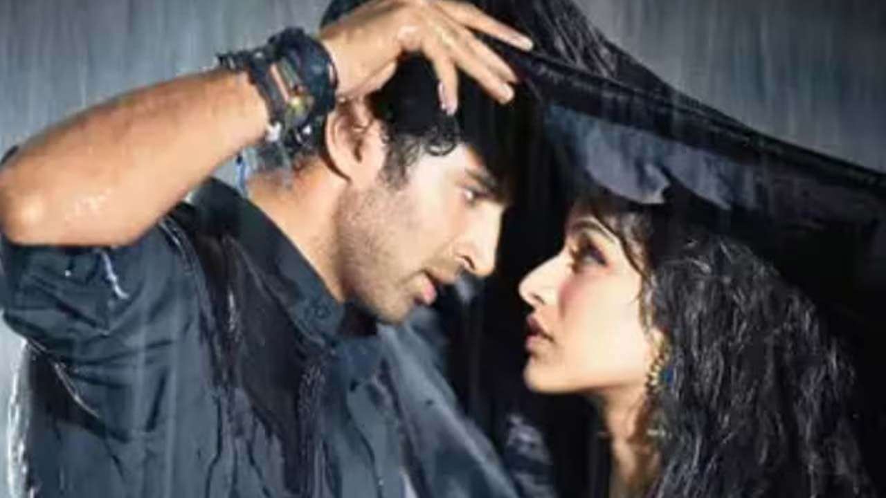 Aashiqui 2 (2013)