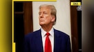  White House insider's SHOCKING claim on US President Donald Trump's letters to 12 countries, says, 'All fake...' 