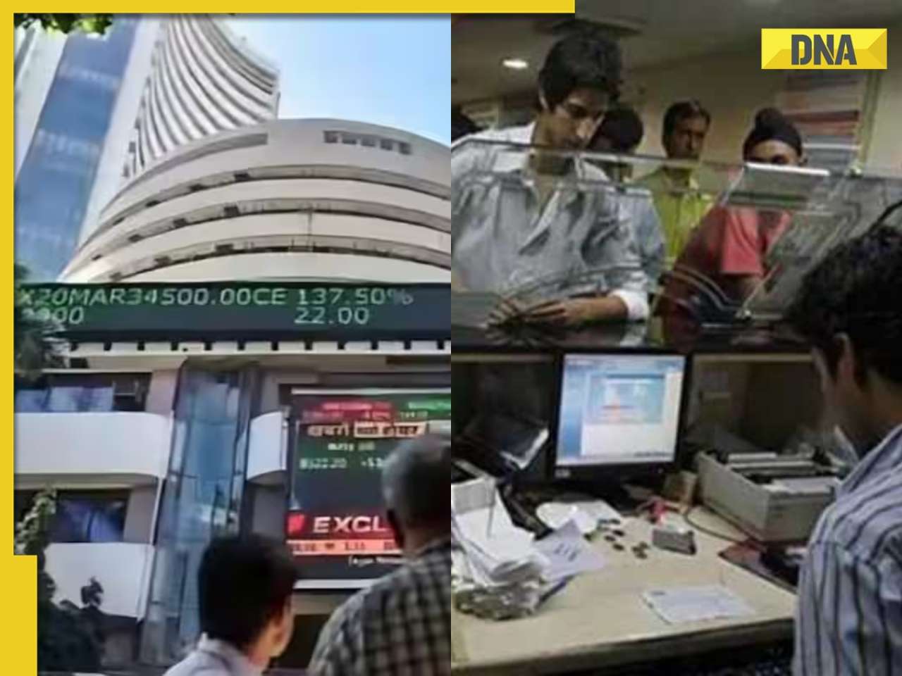 India's largest private bank suffers major blow as it loses Rs 19284 crore due to...; market cap declines to Rs...