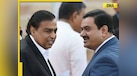 Gautam Adani soon to have direct face off with Mukesh Ambani as Adani group enters 1 million tonne project of... 