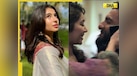  Meet Sara Arjun: Ranveer Singh's 20-year-old Dhurandhar heroine, was once richest child artiste, has worked with Salman, Emraan, Vikram; she's daughter of.. 